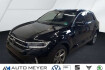 Volkswagen T-Roc R-Line T roc r line 1.5 tsi dsg navi kamera ahk led plus acc