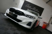 BMW Série 3 Autres 318 i *led*19? alu*led*bmw service*kamera*