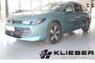 Volkswagen Passat SW Autres Passat variant 1.5 etsi dsg ahk*acc*nav*360 *led