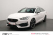 Cupra Leon Autres leon  leon vz pano led kam carplay virt navi