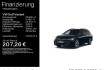 Volkswagen Golf Variant Goal Golf variant 2.0 tdi goal rfk*matrix*acc*ahk*dig