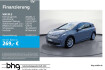 Volkswagen ID.3 Pro Id.3 pro h 1 g autom.