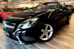 Mercedes SLC Autres Benz slc 200 roadster autom airsc leder p dach navi