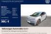 Volkswagen ID.3 S Id.3 pro s 5 sitzer 360  warmepumpe iq matrix