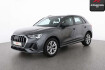 Audi Q3 S line q3 35 tfsi s line keyless kamera virtual navi sh