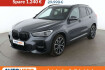 BMW X1 M Sport xdrive 25e m sport aut.*nav*hud*acc*cam*pdc*ahk*