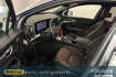 Kia Sportage Autres 1.6 t gdi awd plug in hybrid