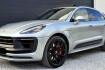 Porsche Macan Autres gts