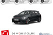 Volkswagen Golf GTI Clubsport Golf gti clubsport 2.0 tsi dsg acc navi carplay