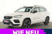 Cupra Ateca VZ Tribe Edition ateca  ateca 4drive 360 kamera|winter paket|navi|tempo