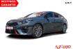 Kia ProCeed GT Proceed / pro cee'd  proceed / pro cee?d proceed 1.6 t gdi gt aut. led navi kamera acc