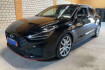 Hyundai i30 Performance I30 n performance 2.0tgdi fb*led*navi*pano*2.hd*