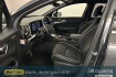 Kia Sportage Autres 1.6 t gdi awd plug in hybrid
