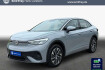 Volkswagen ID.5 Pro Id.5 pro electric 128 kw / 77 kwh klima acc led