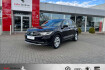 Volkswagen Tiguan Elegance 2.0 tdi dsg elega carplay pano*cam*matrix*iq.drive