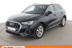 Audi Q3 S line 45 tfsie s line aut.*navi*led*cam*klima*