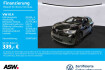 Volkswagen ID.4 Pro Performance Id.4 pro performance led navi rfk wapu pano acc