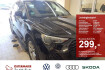 Audi Q3 S line sportback s line 35tfsi 150ps acc.kamera.navi+vc.g
