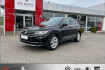 Volkswagen Tiguan Elegance 2.0 tdi elegance carplay pano*cam*iq.light matrix