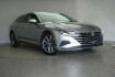 Volkswagen Arteon Elegance shooting brake elegance 2.0 tsi acc/kamer