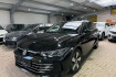Volkswagen Passat SW Elegance Passat variant passat 2.0 tdi elegance dsg rfk acc matrix iq