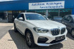 BMW X4 xLine xdrive 20 i xline headup pano kamera ahk h&k