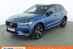 Volvo XC60 R-Design Xc60 2.0 d4 r design 2wd aut.*navi*led*tempo*