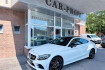 Mercedes Classe C AMG Line Benz c 200 coupe 4matic autom. amg leder/panorama