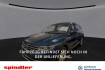 Volkswagen Tiguan Elegance elegance 2.0 tdi 4m dsg / standh  matrix