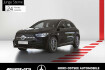 Mercedes GLA AMG Line Benz gla 250 e amg shz mbux tempomat