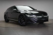 Volkswagen Arteon R-Line shooting brake 2.0 tdi r line acc/kamera/