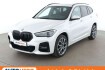 BMW X1 M Sport xdrive 25i m sport aut.*navi*cam*led*tempo*shz*