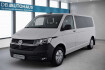 Volkswagen T6 Kombi Autres T6 kombi 2.0 tdi lrs 9 sitzer