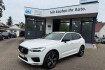 Volvo XC60 R-Design Xc60 xc60 r design plug in hybrid awd