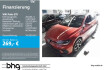Volkswagen Polo GTI Autres Polo gti 2 0 tsi opf dsg