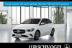 Mercedes Classe B Progressive Advanced Benz b 180 progressive+ahk+multibeam+mbux+navi pr+kam