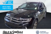 Volkswagen T-Roc R-Line T roc r line 1.5 tsi dsg ahk led+ nav kam