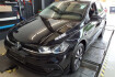 Volkswagen Polo Goal vi goal acc navi rfk