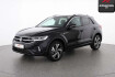 Volkswagen T-Roc R-Line T roc t roc 1.5 tsi r line keyless acc kamera iq dirve