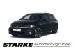 Volkswagen Polo GTI Autres Polo gti 2.0 tsi dsg led matrix pano 18? navi