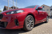BMW Série 1 Autres Bmw 120  120 d