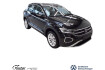 Volkswagen T-Roc Style T roc 1.5 tsi style