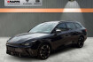 Cupra Leon Autres leon  leon sportstourer 1.5 etsi navi kamera el. heckklappe s