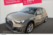 Audi A1 S line sportback s line 30 tfsi autom. # sportmodell #