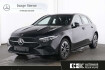 Mercedes Classe A Progressive Advanced Benz a 250 e progressive*kamera*led*11kw*winter paket