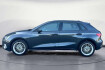 Audi A3 advanced 30 tdi s tronic advanced acc navi