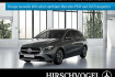 Mercedes Classe B Progressive Advanced Benz b 180 progressive+ahk+multibeam+mbux+navi pr+kam