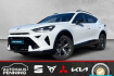 Cupra Formentor Autres 1.5 etsi full link kamera front assist bluetooth