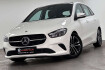 Mercedes Classe B Autres Benz b 200 d.mbux.navi.led.panorama.kam.acc