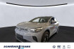 Volkswagen ID.4 Pure Id.4 pure pure mit infotainment paket